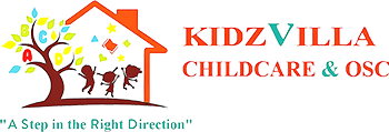 Kidzvilla Childcare